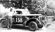 Hully 138